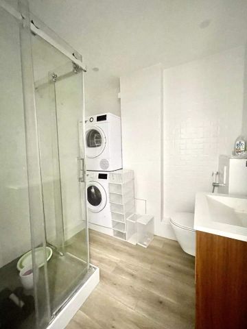 Apartment 2 rooms - Photo 4