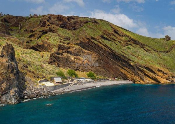 Moradia T3 em Ilha da Madeira