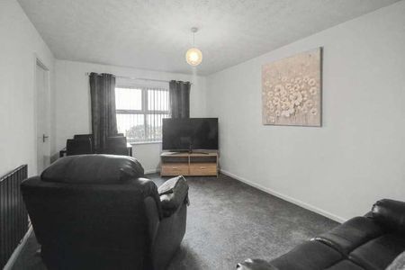 Waterview Park, Leigh, WN7 - Photo 2