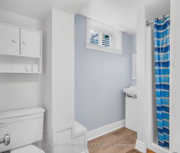 For Lease - 185 Burlington Street Unit# BSMT, London South, Ontario - Photo 5