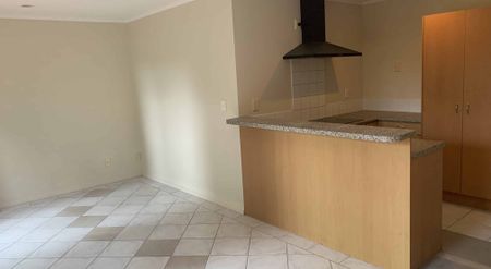 Spacious 4-Bed Home Surrounded by Bush - Photo 4