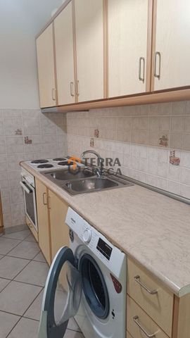 Διαμέρισμα για ενοικίαση Νίκαια - Photo 5