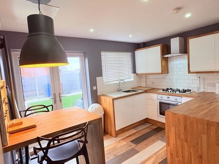 St. Pauls Street, Bury - Photo 5