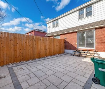 For Lease - 810 Smyth Road Unit# B, Elmvale Acres and Area, Ontario - Photo 3