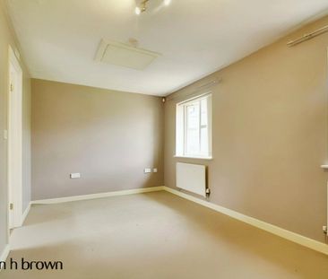 Blackbird Way - Photo 4