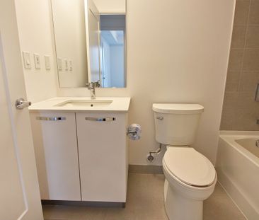 For Lease - 75 James Street Unit# 1908, Hamilton, Ontario - Photo 6