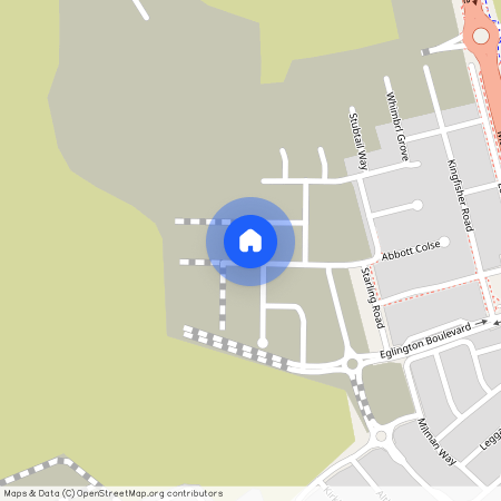 17B Kookaburra, WA 6034, Eglinton