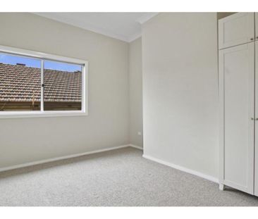 23 Hercules Street, Wollongong, NSW 2500 - Photo 1