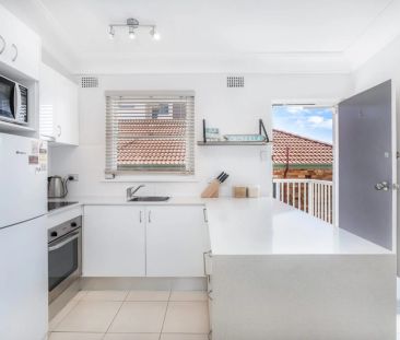 Beach Side Life Style Apartment - Photo 2