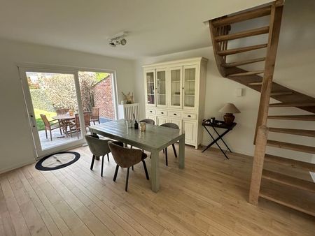Huis te huur - Photo 3