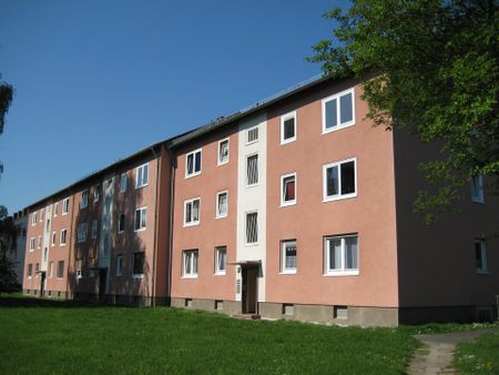 Blumenäckerweg 19, 34128 Kassel OT Kirchditmold - Photo 4
