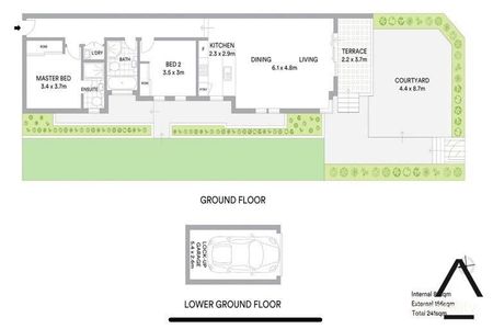 A PREMIUM COASTAL SANCTUARY - Photo 5