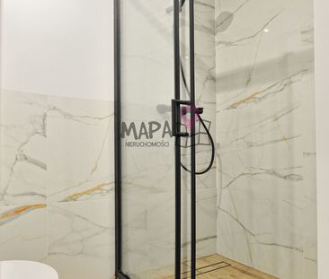 Kawalerka na wynajem Niebuszewo ul. Bandurskiego - Zdjęcie 5