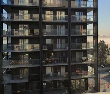 Almbygatan, Spånga - Photo 5