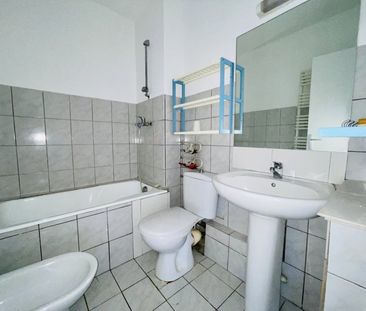 Appartement 1 Pièce 21 m² - Photo 3