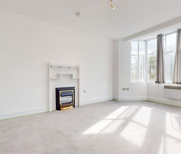 Gray's Inn Road, Clerkenwell, WC1X - Photo 6