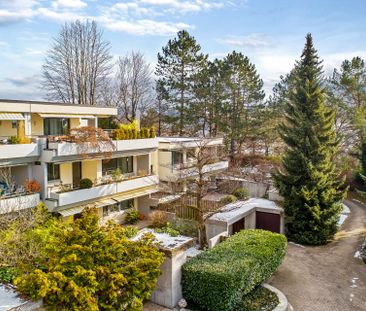 Einziehen und zwei Monate Gratis wohnen! - Foto 6