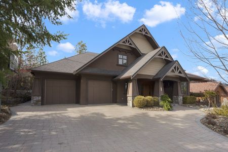 Piece of Paradise with a pool - Photo 2