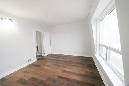 For Lease - 1309 Dupont Street Unit# 2, Toronto, Ontario - Photo 2