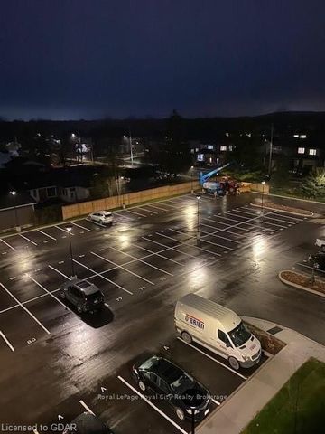 For Lease - 26 Lowes Road, Guelph, Ontario - Photo 2