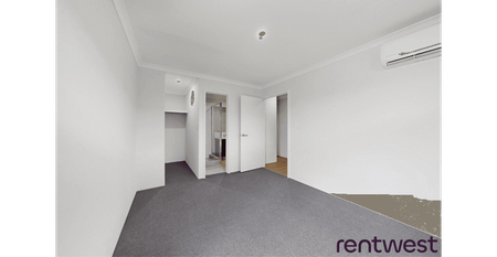 SIMPLE LIVING! - Photo 5