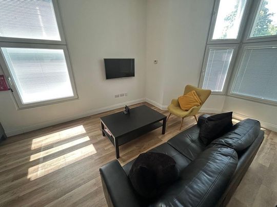 2 bedroom house to rent - Photo 1