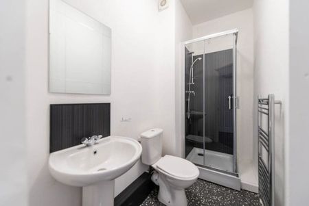 Station Road, Haydock, St. Helens - Photo 4