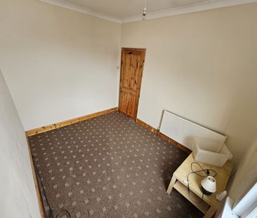 1 Bed Flat, Borwick Avenue, E17 - Photo 1