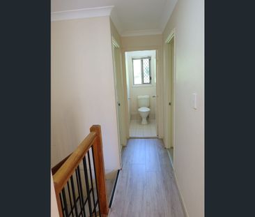 11/28 Coora Street, Wishart, Qld 4122 - Photo 5