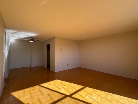 For Lease - 64 Windward Street Unit# 802, St. Catharines, Ontario - Photo 3