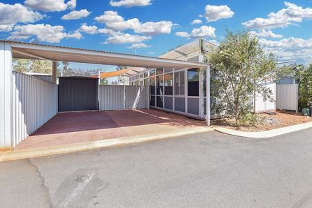 5/22 Barrow Place, 6722, South Hedland Wa - Photo 5