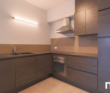 Appartement te huur - Photo 6