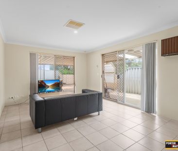 Discover Your Hidden Forrestfield Retreat - Photo 1