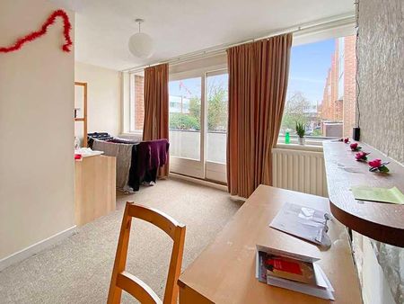 Horwood Close, Oxford, OX3 - Photo 2