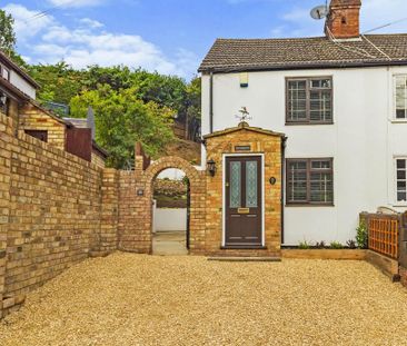 2 bedroom house to rent - Photo 6