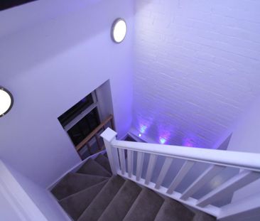 1 bedroom apartment to rent - Photo 6