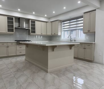 For Lease - 110 DAUGAARD Avenue, Brant, Ontario - Photo 6