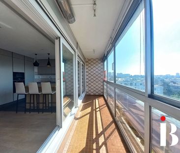 Location Appartement 5 pièces 104m² ST HERBLAIN 44800 - Photo 5