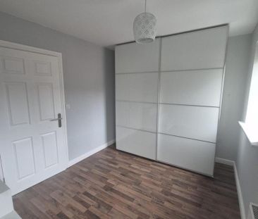 2 bedroom house to rent - Photo 2