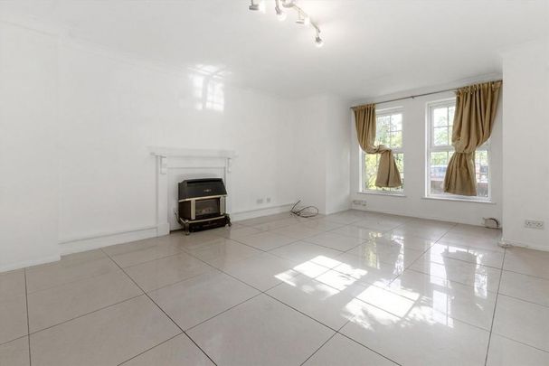 4 bedroom house to rent - Photo 1