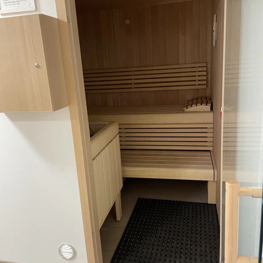 3-Zimmer-Wohnung mit Balkon, Top 15 - Photo 1