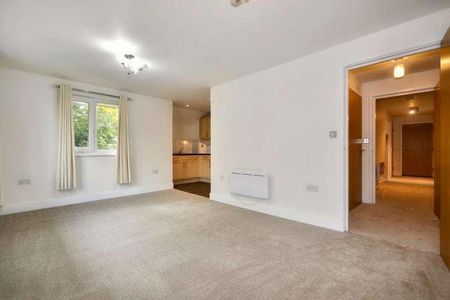 Malin Court, Hemel Hempstead, HP3 - Photo 3