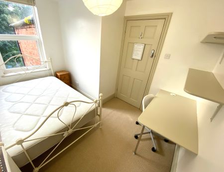 5 Winnie Road - Photo 4