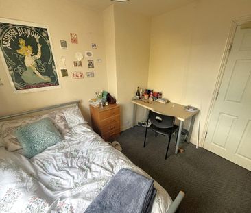 4 bedroom house share to rent - Photo 3