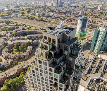 Maria Stuartplein 210 - Photo 5