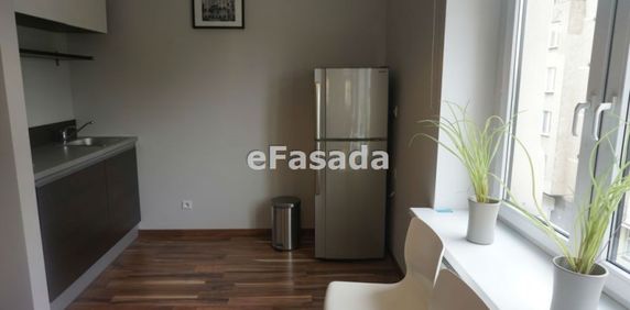 EFS-MW-132 Mieszkanie na wynajem - Фото 2