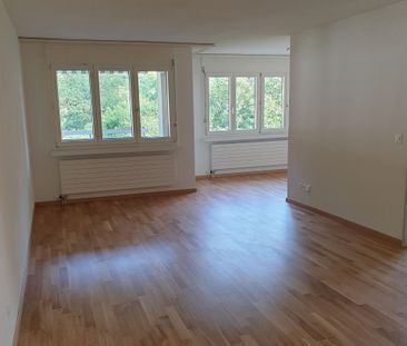 4.5-Zimmer voller Möglichkeiten: für Kinder, Homeoffice & gemeinsam... - Photo 3