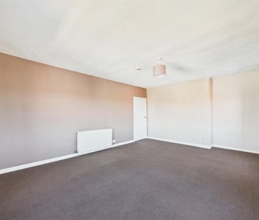 Rowson Street New Brighton, 2 bedroom, Flat - Photo 1