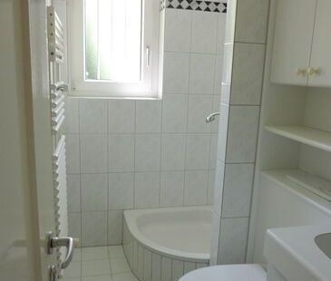 Ihre neue Single-Wohnung an bevorzugter Wohnlage! - Photo 2
