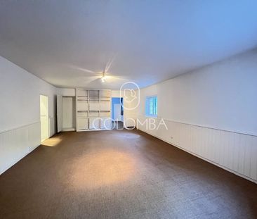 Luxury Villa for rent in Madrid, Spain - Photo 4